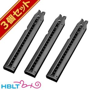 TOKYO MARUI（東京マルイ） ハイキャパ E ノーマル マガジン 電動