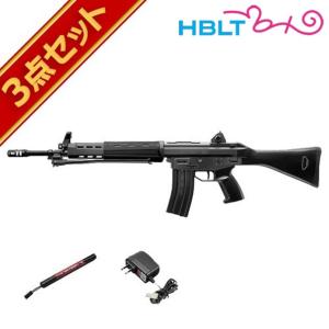 2026年3月】グロック17 gen5 マガジン（TOKYO MARUI）のおすすめ人気