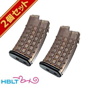 MK23 SOCOM 東京マルイ 固定式ガスガン カスタム品 マガジン4個 TOKYO