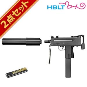 TOKYO MARUI（東京マルイ） Mac10 多弾 マガジン 電動コンパクト