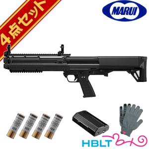 TOKYO MARUI（東京マルイ） MP7 多弾 マガジン 電動コンパクト