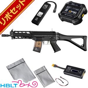 TOKYO MARUI（東京マルイ） FN P90 TR サイレンサー付 純正ドット