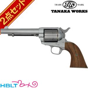 TOKYO MARUI（東京マルイ） ハイキャパ 4.3 スペア マガジン ガス