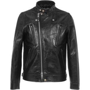 Schott N.Y.C（ショット） 革ジャン ライダース Schott/ショット 別注