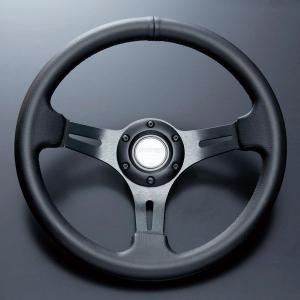 ワールドコーポレーション ハイエース 200系 ビレットステアリングボス