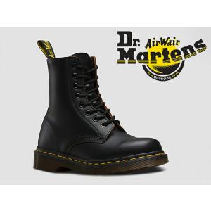 Dr.Martens（ドクターマーチン） 英国製 ヴィンテージ 1460 8ホール