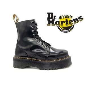 Dr.Martens（ドクターマーチン） 【国内正規品】ドクターマーチン