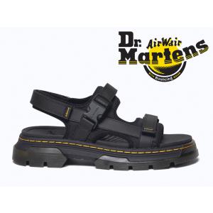 Dr.Martens（ドクターマーチン） レディース メンズ サンダル ジョージ