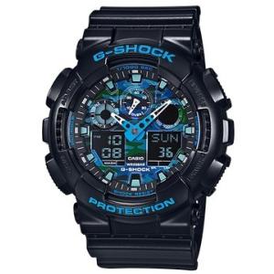 G-SHOCK CASIO カシオ ジーショック 電波ソーラー タフソーラー GST