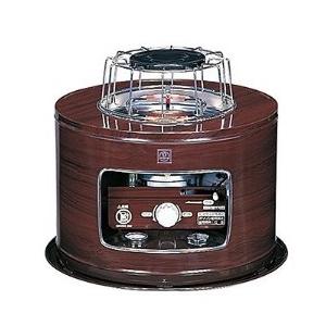 CORONA（コロナ） 【送料無料】コロナ 石油こんろ クッキングガード G