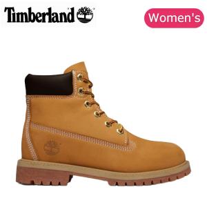 Timberland（ティンバーランド） 6inch Premium Waterproof Boot 6