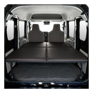 スズキ（SUZUKI） DA17V エブリィバン JOIN/JOINターボ専用 ハイタイプ