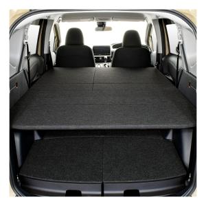 三菱（MITSUBISHI） デリカ D5 8人乗車専用 ロータイプ ショート