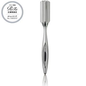 ReFa（リファ） 【本日限定！特別価格 残り1点・新品・MTG国内正規品