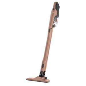 日立（HITACHI） 紙パック式掃除機 メタリックピンク CV-V500-P