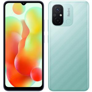 安心！当社1ヶ月保証付き】【整備済品】Google Pixel 7a 128GB Coral