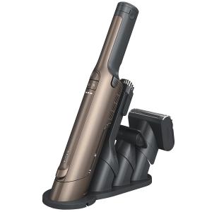 Shark（シャーク） 【即日発送】【新品】SHARK 掃除機 ダストボックス