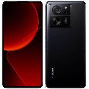 Xiaomi（シャオミ） 「新品 未開封品」 SIMフリー Xiaomi 13T Pro