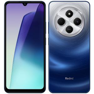 Xiaomi（シャオミ） Redmi 14C 4G+128G SIMフリー [スターリーブルー