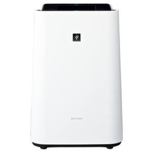 2026年3月】SHARP 家電のおすすめ人気ランキング - Yahoo!ショッピング