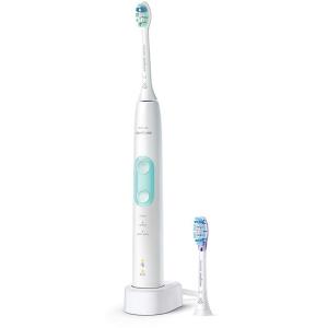 PHILIPPS フィリップス HX960111 エキスパートクリーン sonicare