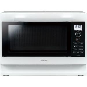 Panasonic（パナソニック） Panasonic NE-FS3C-W ホワイト オーブン