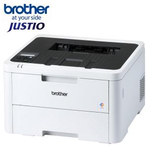 キヤノン（Canon） カラーレーザービームプリンター LBP621C 新品（A4