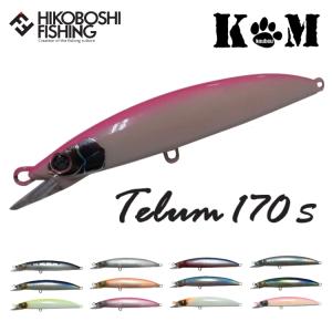 タイドプール ダイビングペンシル DP160F タイプ2 : SAURUSKINGヤフー