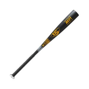 EASTON(イーストン) 少年軟式バット MAKO BEAST TORQ（マコ ビースト