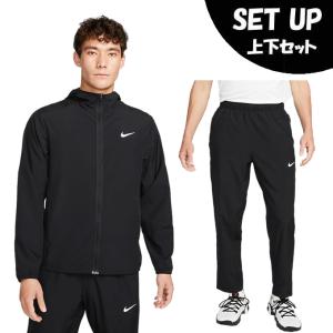 NIKE（ナイキ） ウインドブレーカー 上下セット メンズ DF FORM GFX