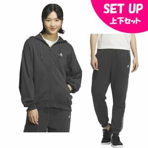 NIKE（ナイキ） スウェットウェア上下セット レディース ウィメンズ