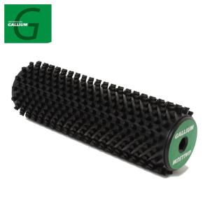 GALLIUM（ガリウム） ガリウムワックス GALLIUM WAX TU0205 ワクシング