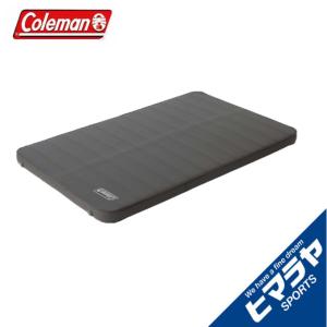 Coleman（コールマン） エアマット 大型 テントエアーマット300