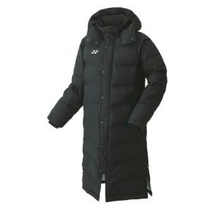 YONEX（ヨネックス） テニスウェア ユニセックス ベンチコート 90073