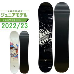 GALLIUM（ガリウム） スキー スノーボード ワックスセット 15点