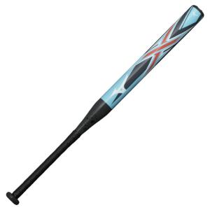 MIZUNO（ミズノ） ソフトボールバット 2号用 ソフトボール用AX4