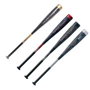 ゼット（ZETT） 少年軟式バット モンスターブラックキャノン 78cm