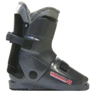 ATOMIC（アトミック） スキーブーツ 2019 2020 ATOMIC SAVOR 75W Black