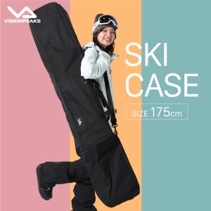 ROSSIGNOL（ロシニョール） 18-19 SOUL ROLLER BOARD ＆ GEAR BAG