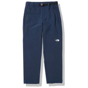 THE NORTH FACE（ザ ノースフェイス） 【2024年春夏】THE NORTH FACE