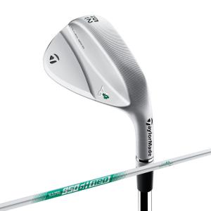 SRIXON スリクソン ゴルフクラブ ドライバー Diamana ZX-2 50
