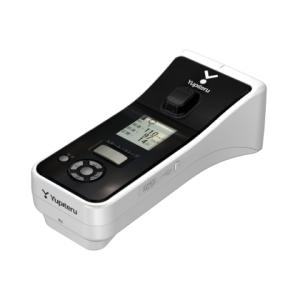 D&M ポケットレーダーD＆M 野球 小型スピードガン測定器 PR1000