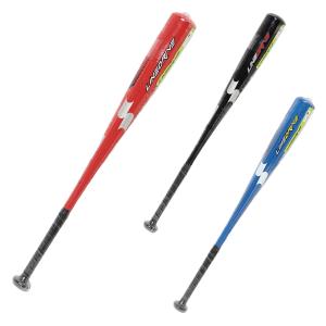 SSK（エスエスケイ） 少年用軟式金属バット メタルハンター2 II