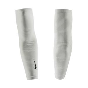 NIKE（ナイキ） ゾーンドアームスリーブ アームカバー 両腕用