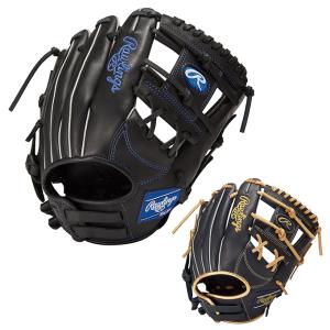 Rawlings(ローリングス) 一般軟式ファーストミット HOHメジャー
