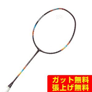 YONEX（ヨネックス） YONEXバドミントンラケット 【ナノレイ800