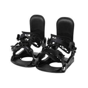 フラックス FLUX SP904 CSNストラップ アンクルストラップ パッド