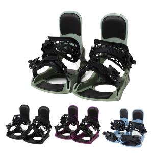 フラックス FLUX SP904 CSNストラップ アンクルストラップ パッド