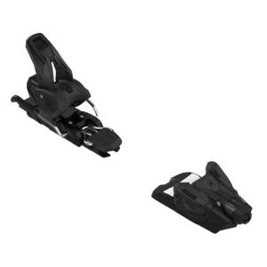 MARKER（マーカー） スキービンディング スクワイア11 SQUIRE 11 BK