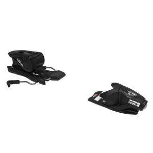 LOOK（ルック） ビンディング LOOK BINDING P12-MR ブレーキ幅 75mm